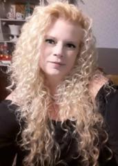 Janice Thompson Janice Thompson