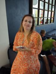 Jitka Dorňáková