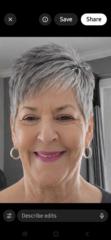 Mary Lou Vigue