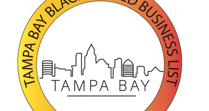 TB Black Owned Business List