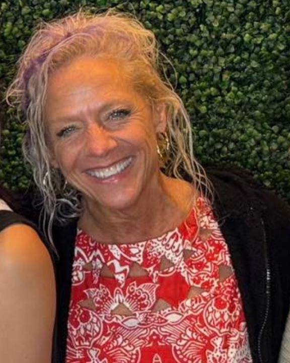 MaryJoe Roehrig