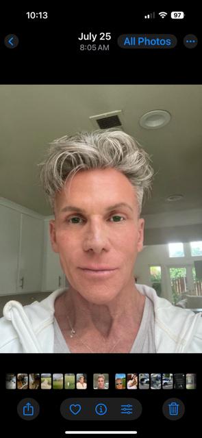 Phillip Stellings