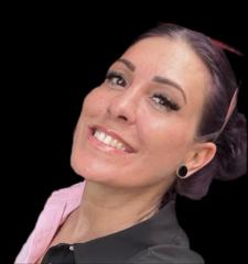 Sandra Boecken