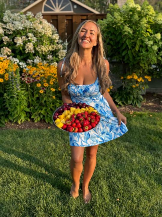 Jeannette Donofrio