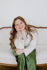 Kaitlin Rude