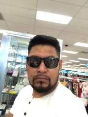Leoanel Aguilar