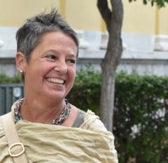 Jan Sanders