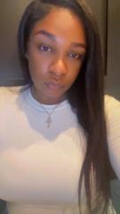 Jakara Patton