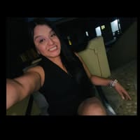Nayely Leocadia López Bollo