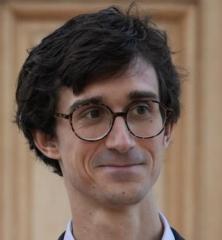 Pierre Bono