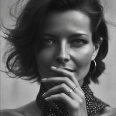Christina Baier