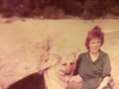 Joy Nelson