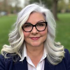 Christi Balfour