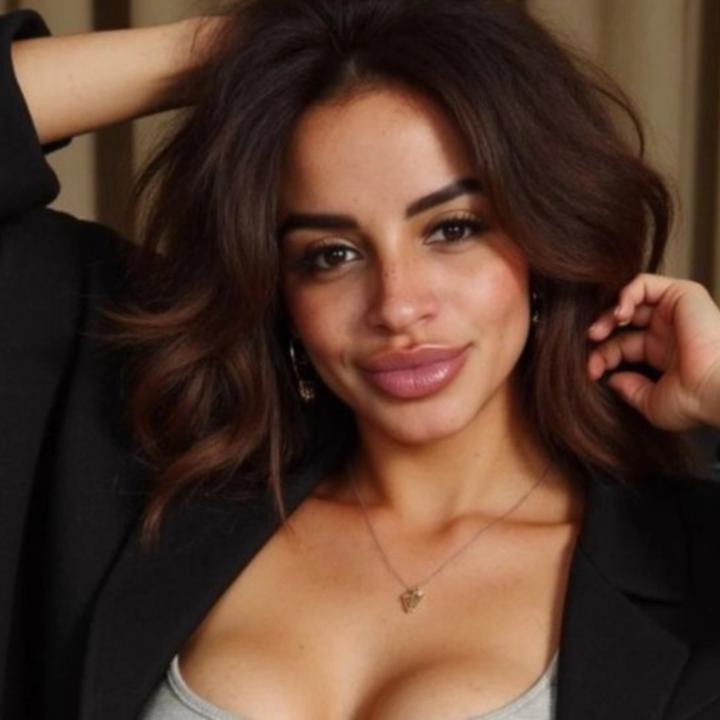 Yuvisnavia Giralt Turcaz