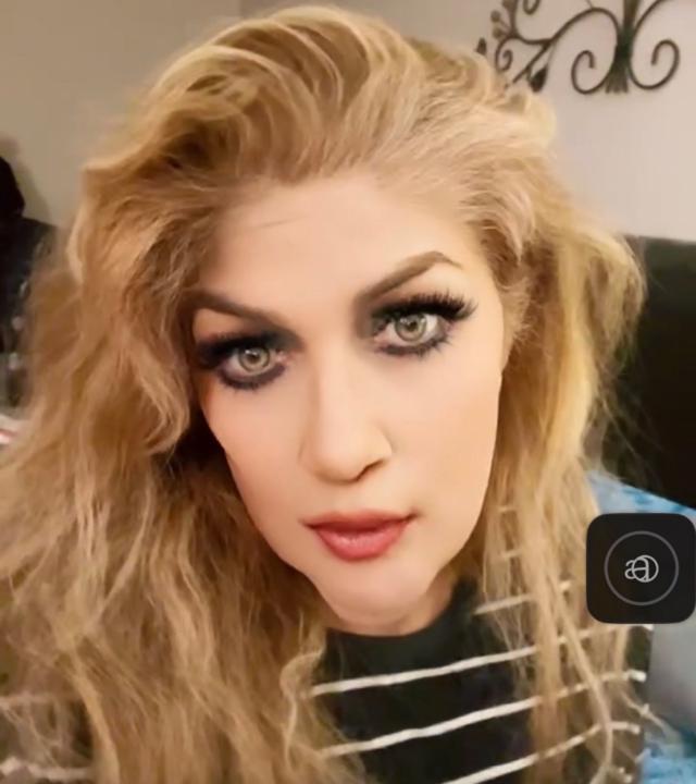Fabbie Echev