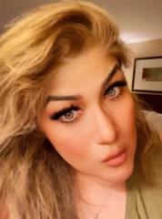 Fabbie Echev