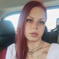 Luana Leone