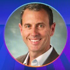 Tim Smith