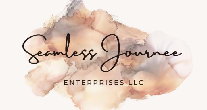 Seamless Journee Enterprises 