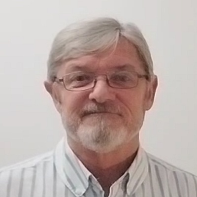 Andrew Smith