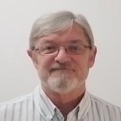Andrew Smith