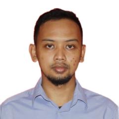 Akhmad Fauzan Farhan