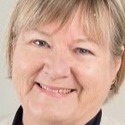 Marilyn Martyn