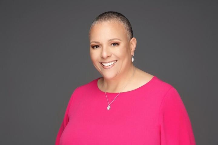 Lisa Owens