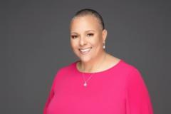 Lisa Owens