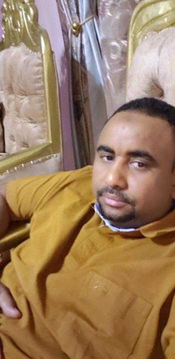 Mohamed Osman