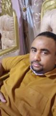 Mohamed Osman