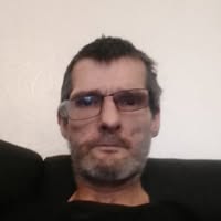 Philip Pauk