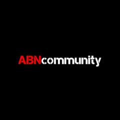 Abn Community