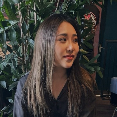 Mouy PThip