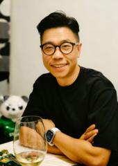 Gary Chan