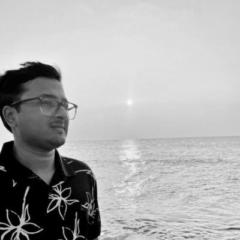 Ayush Agarwal