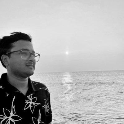 Ayush Agarwal