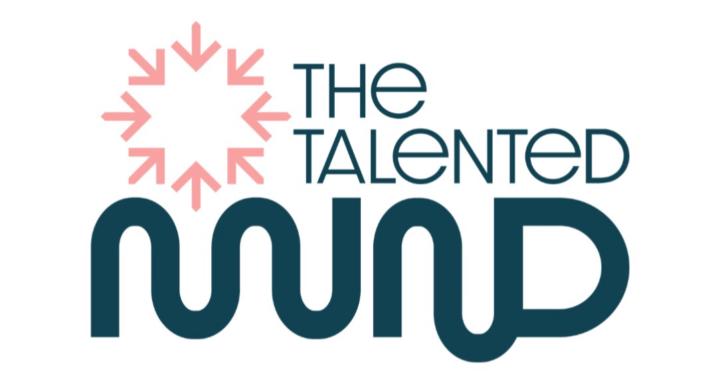 The Talented Mind
