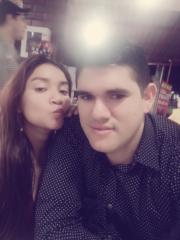 Freddy Morales