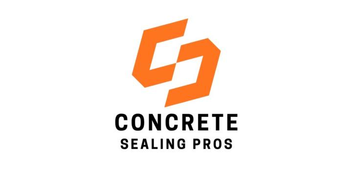 Concrete Sealing Pros