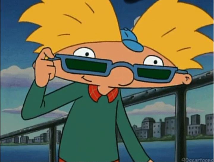 Marvin Mungo