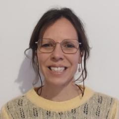 Neus Cáceres