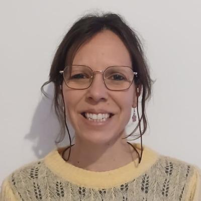 Neus Cáceres