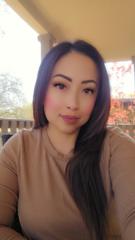 Amy Thao