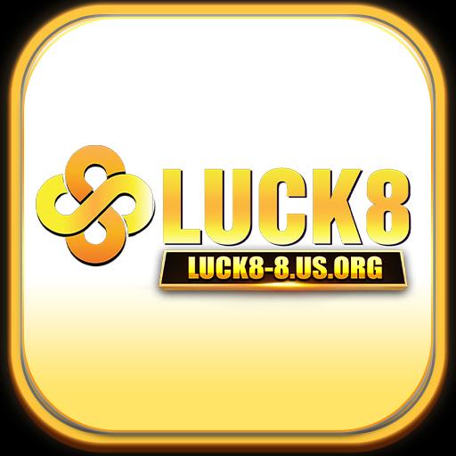 Luck Usorg