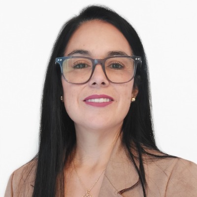 Carolina Zecenarro