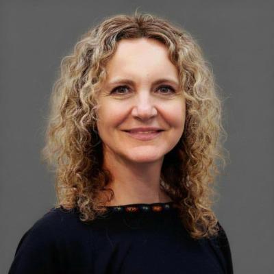 Jana Sorgalla