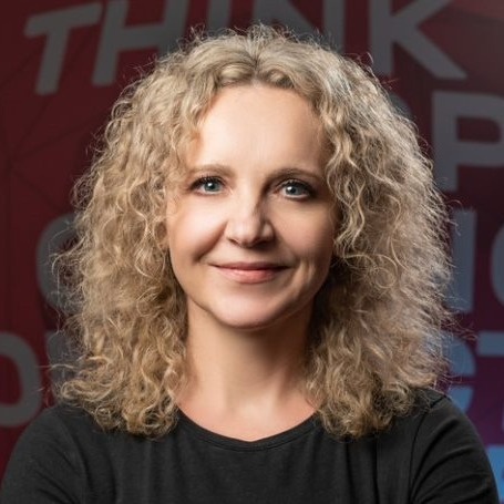 Jana Sorgalla