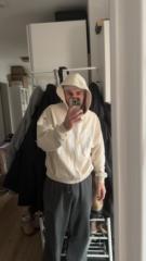 Alessandro Carmisciano