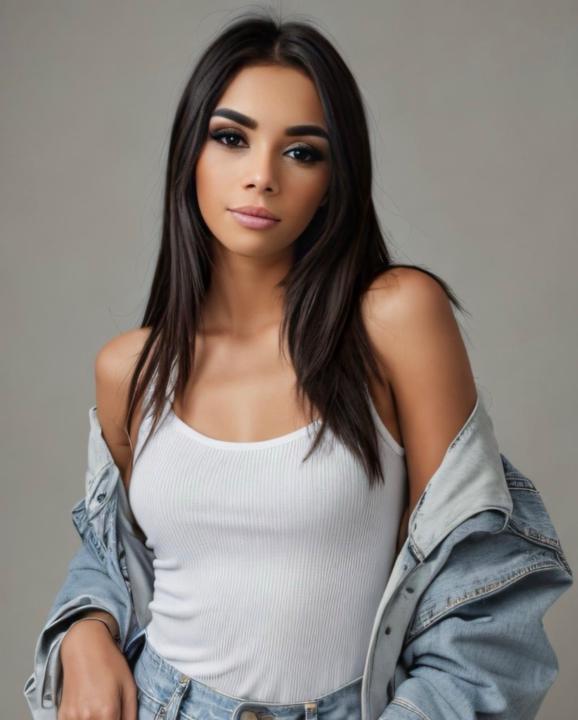 Blkh Donia